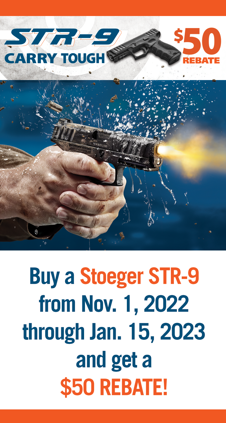 Stoeger Firearms Stoeger Shotguns Pistols And Airguns